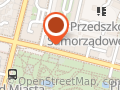 Czupryniak Ośrodek - szkolenia, pomoc psychologiczna