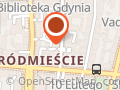 Sanus Pedi - poradnia podologiczno - medyczna Gdynia
