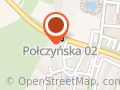 Osiedle Pięciu Mostów