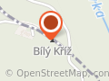 Bílý Kříž