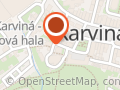 Náboženská obec Církve československé husitské v Karviné 1