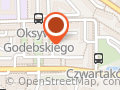 ZAKŁAD INSTALACJI ANTEN JACEK KRASNODĘBSKI