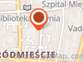 Skrzypczak Elżbieta. Biuro rachunkowe