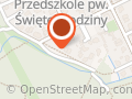 DEPOL S.C. Natalia Bobowska Karol Baniewicz