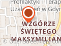 A i B. Agencja nieruchomości, bank informacji
