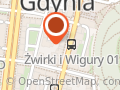 Odrzywolska & Wójcik Nieruchomości