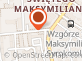 D i M. Nieruchomości, kredyty, ubezpieczenia. Sztandara L.