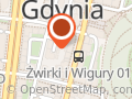 Empik. Sp. Z O.o. Szkoła Języków Obcych