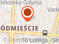 Kancelaria Adwokacka Adwokat Łukasz Dembowski