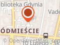 Kancelaria Adwokacka Magdalena Augustyniak - Adwokat Gdańsk