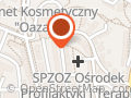 Zespól Rzeczoznawców Sitwm