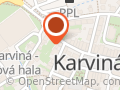 UOL Účetnictví Karviná