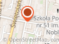 Spółdzielnia Mieszkaniowa Jantar