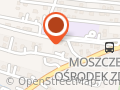 Trans-Karo. Przewozy Autokarowe