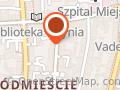 PRO.KOSMETOLOG Epilacja Laserowa & Kosmetologia Estetyczna