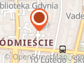 Mój dietetyk - poradnia Gdynia Centrum