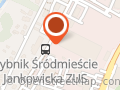 BIURO RACHUNKOWE STAŃCZYK