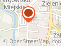 Parkiety Rybnik