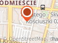 Optometria Optyk Orkisz
