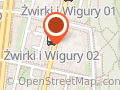 3Burger Gdynia
