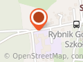 Szkoła Podstawowa nr 29 w Zespole Szkolno-Przedszkolnym nr 4