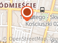 Kancelaria Adwokacka Mikucka Orfin Adwokaci s.c.