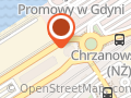 Radio Rada. Sp. z o.o. Hurtownia spożywcza