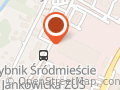Stowarzyszenie Księgowych w Polsce