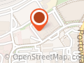 SIEM OFFSHORE POLAND Sp. z o.o.
