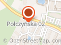 Solidin Polska Sp. Z O.o. Sp. K.