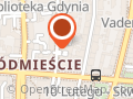 Gdynia City Studio