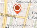 Service-GSM Ul. Armi Krajowej 32