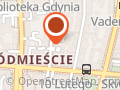 Ogólnopolskie Centrum Zaburzeń Odżywiania
