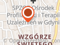 Bałtycka Fundacja Kardiologiczna