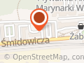 Dawid Świątkowski - NOKOS SP. Z O.O.