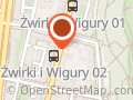 Luzik. Sklep odzieżowy
