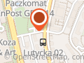 BCP Law Kancelaria Adwokacka