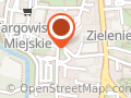 Krus Oddział Regionalny W Częstochowie Placówka Terenowa