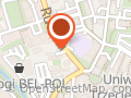 Bre Bank Sa. Oddział
