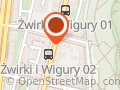 Apia. Sp. Z O.o. Salon Obuwniczy