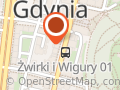 Smolińska B. Smoliński T. Biuro Rachunkowe