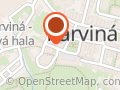 Farní sbor Slezské církve evangelické a.v. v Karviné 1