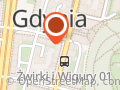 Młodzi Demokraci Gdynia