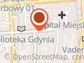 Pryzmat Gdynia. Sp. Z O.o.