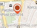 Bank Spółdzielczy w Tczewie