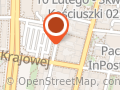 BinarApps