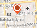 INApartments Gdynia