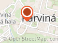 Kavárna Elektra (Caffé Club Elektra)