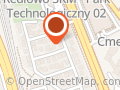 Wypożyczalnia Samochodów RentSystem