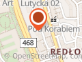Frankowska Indywidualna Praktyka Stomatologiczna